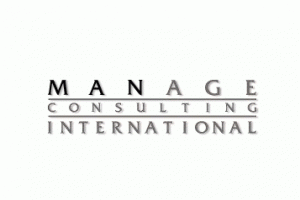 Manage Consulting International