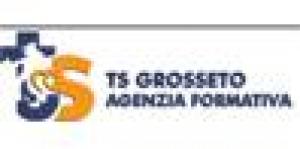 Ts Grosseto Sas