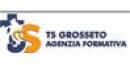 Ts Grosseto Sas
