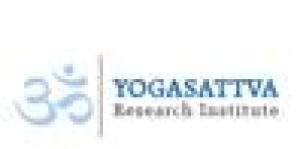 Atena S.A.S. - Yogasattva Research Institute