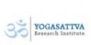 Atena S.A.S. - Yogasattva Research Institute