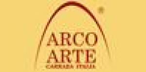 Arco Arte Soc.Coop
