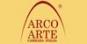 Arco Arte Soc.Coop