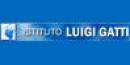Istituto Luigi Gatti