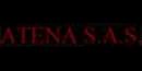 Atena S.A.S. - School Of Foreign Languages (A.S.O.F..L.)