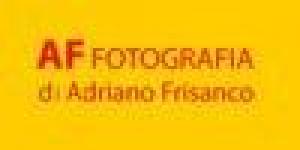 Af Fotografia di Adriano Frisanco