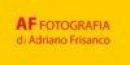 Af Fotografia di Adriano Frisanco