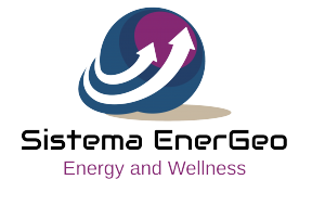 Energy and Wellness by EnerGeo