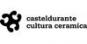 Casteldurante Cultura Ceramica