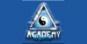 A.S.D. Ligorio Academy