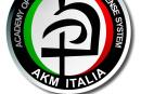 A.K.M. ITALIA KRAV MAGA DIFESA PERSONALE