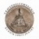 Fraternalcompagnia-Scuola di Teatro Louis Jouvet