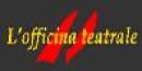 L'Officina Teatrale