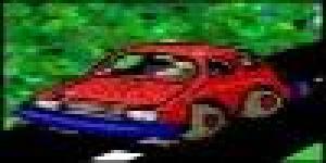 Autoscuola Caiazzo