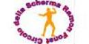 a.s.d. Circolo della Scherma Ramon Fonst