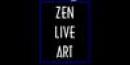 Zen Live Art