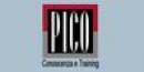 Pico - Conoscenza e Training