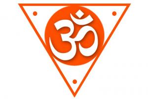 Ananda Ashram, Scuola Olistica di Ayurveda Yoga Meditazione Riflessologia e Counseling