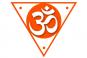 Ananda Ashram, Scuola Olistica di Ayurveda Yoga Meditazione Riflessologia e Counseling