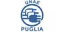 Unae Puglia