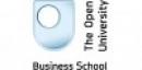 The Open University Business School