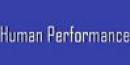 Human Performance