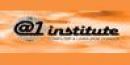 A1 Institute