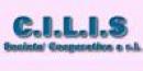 C.I.L.I.S Cooperativa Interpeti di Lingua dei Segni Italiana