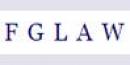 Fglaw