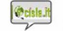 Cisla-Centro Italiano Servizi Linguistici e Audiovisivi
