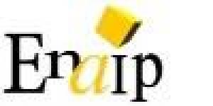 Enaip Piemonte - Moncalieri