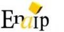 Enaip Piemonte - Moncalieri