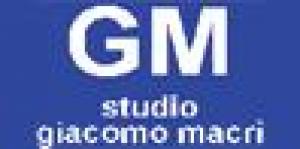 Studio Gm