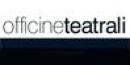 Officine Teatrali