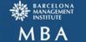 Barcelona Management Institute