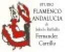 Studio Flamenco Andalucia di Isabel e Raffaella Fernandez Carrillo