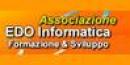 Edo Informatica