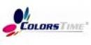 Colors Time - performare l'eccellenza