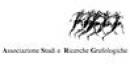 Associazione Studi e Ricerca Grafologica