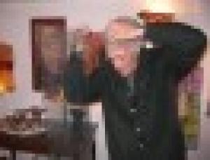 I Vetri di Passagrilli