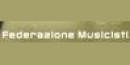 F.I.M. Federazione Italiana Musicisti