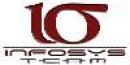 Infosys Team Srl