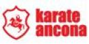 A.S.D. Karate Ancona