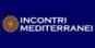 Associazione Culturale Incontri Mediterranei