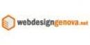 Web Design Genova