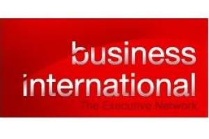 Business International S.p.a.