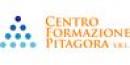 Centro Formazione Pitagora