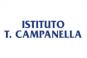 Istituto T. Campanella