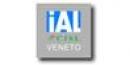 Ial Veneto Ag. Veneto Occidentale