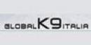 Global K9 Italia